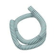thumbnail image 1 of Automotive Authority LLC 1-3/8" Fill Hose for RV Concession Fresh Water Tank - Marine, Boats, Campers, Trailer, RVs, Concession (5 Feet), 1 of 4