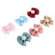 thumbnail image 4 of Lazos Para El Cuidado De Mascotas, Accesorios Decorativos Para Mascotas, Lazos Para El Pelo De Mascotas, Accesorios Para La Cabeza Para Mascotas, Suministros Para Disfraces De ANGGREK Otros, 4 of 8