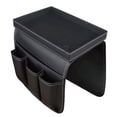 thumbnail image 1 of Soporte remoto para sofá, organizador de sofá, U NEATOPA, 1 of 7
