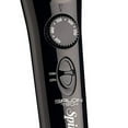 thumbnail image 3 of SalonTech SpinStyle Pro Curling Iron 1.25 Inch, 3 of 6
