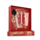 thumbnail image 2 of Set Good Girl Blush 3Pzs, 2 of 3