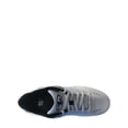 thumbnail image 2 of Athletic Works Men's Belmar Athletic Shoe, 2 of 5