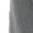 Pearl Grey Heather, variant on Performance Womens Wide Leg Velour Pants Pearl Grey Heather S
