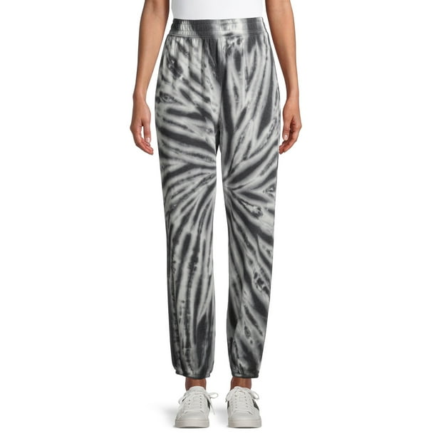 army fatigue plus size pants