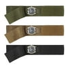 Rothco Commando Nylon Watch Band - 4101