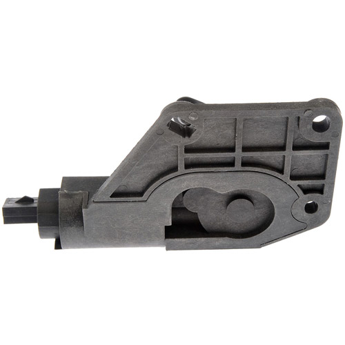 VIPMOTOZ Engine Cooling Radiator Fan Assembly For 1994-1996 Ford Mustang 3.8L V6 Models