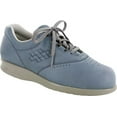 thumbnail image 3 of Women's SAS Free Time Sneaker, 3 of 6
