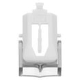 thumbnail image 1 of Miangastore Vinyl Turntable Needle Replacement Record Needle Plastic Record Player Needle, 1 of 8