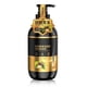 thumbnail image 2 of XWSHYW Productos para El Cuidado Del Cabello Aceite Esencial para El Cuidado Del Cabello El Aceite para El Cuidado Del Cabello Es La Mejor Opción para Mejorar La Calidad Del Cabello 500 Ml, 2 of 6