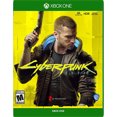 thumbnail image 1 of XBXONE CYBERPUNK 2077 WB Games, 1 of 2