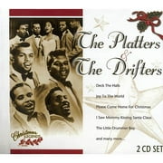 Platters & The Drifters, The