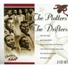 Platters & The Drifters, The