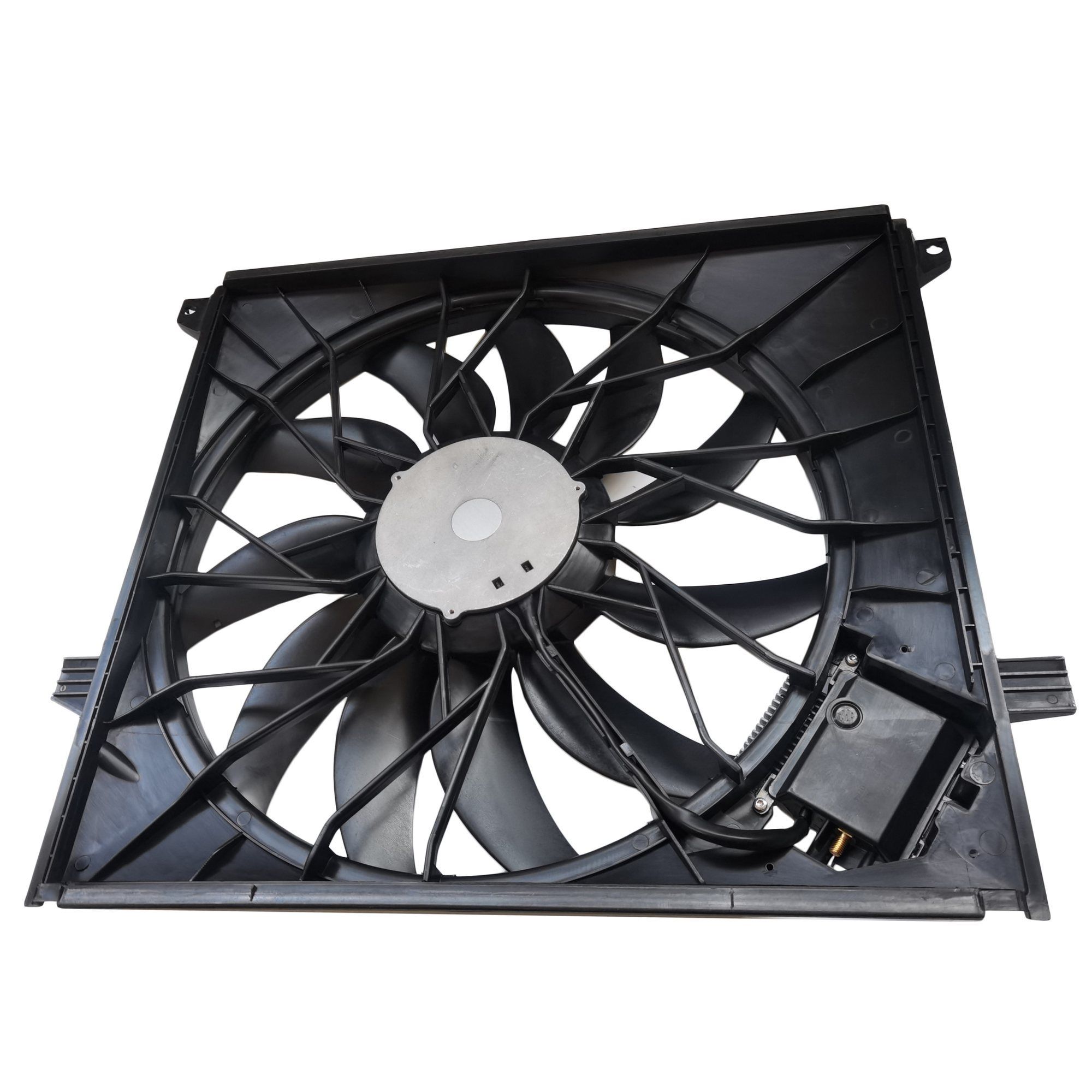 490618f4-8761-4a28-a351-  