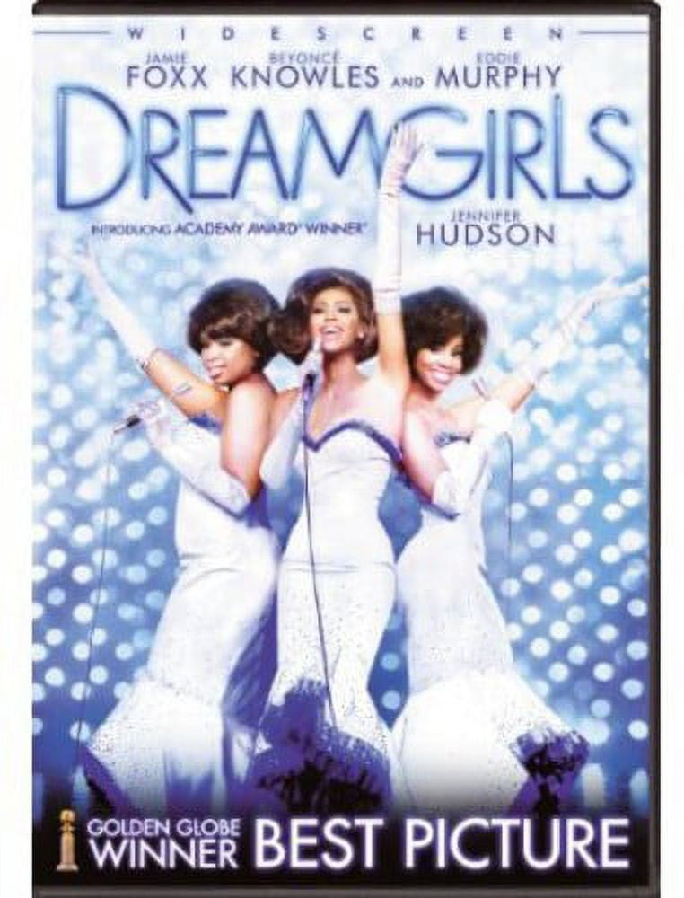 49061928-ae98-45bc-ad8a-