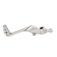thumbnail image 4 of Rear Brake Pedal Foot Lever for Ducati Panigale R 899 959 1199 1299 V2, 4 of 4