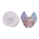 thumbnail image 2 of Molde para festival de Halloween, utensilios para hornear Diy, moldes de silicona hechos a mano, 6 estilos, 2 of 5
