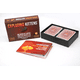 thumbnail image 5 of Juego de Mesa Exploding Kittens en Español, 5 of 5