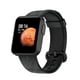 thumbnail image 2 of Replacement Strap with Print Silicone Wristband Compatible for xiaomi mi Watch Lite for Redmi Watch Lite Smart Watch, 2 of 7