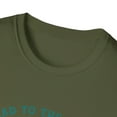thumbnail image 3 of Exercise Running Hill Lover Novelty Tees, 3 of 6