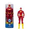 thumbnail image 1 of Figura Spin Master DC Flash 12 Pulgadas, 1 of 4