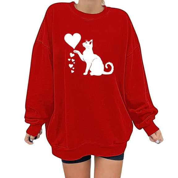 SHE IS My Items Shirts for Women Dressy Casual Womens Long Sleeve Tops Dressy Casual 3/4 Length Sleeve Womens Tops Cotton Vintage Shirts for Women 1920s