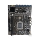 thumbnail image 3 of Tholdsy 1 Juego de placa base B250C, accesorios de modificación de escritorio fiables, dispositivo de minería, ranura para tarjeta LGA1151, compatible Juegos de teclado y mouse para computadora, 3 of 6