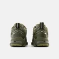 thumbnail image 3 of New Balance 1906r [M1906RHB] Men Casual Shoes Green, 3 of 5