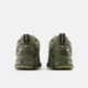thumbnail image 3 of New Balance 1906r [M1906RHB] Men Casual Shoes Green, 3 of 6