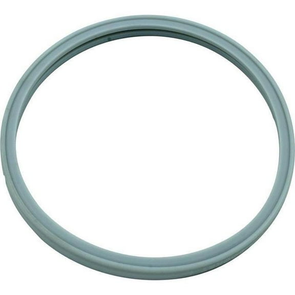 Super-Pro O-472-9 Gasket for Hatteras & Pool Star Light Lens