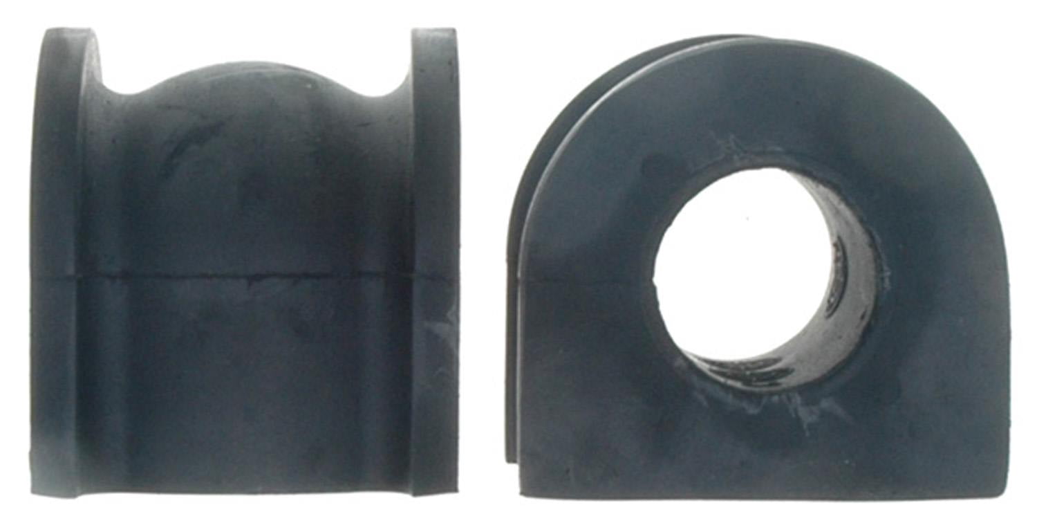 ACDelco 45G0969 Suspension Stabilizer Bar Bushing Kit