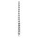 thumbnail image 4 of Pulsera Para Aliviar El Dolor, Pulsera Para El Cuidado De La Salud, Pulsera Para Terapia Magnética, Pulsera Para Aliviar El Dolor De La Artritis Y La Fatiga, Pulsera Para, 4 of 8