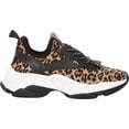 thumbnail image 3 of Women's Steve Madden Myles Sneaker, 3 of 6