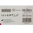 thumbnail image 3 of Peha-haft Standard Compression Cohesive Bandage, White, Non-Sterile, 1 Inch x 4-1/2 Yard, 8 Ct, 3 of 4