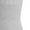 White, variant on Euro Solid Knee High Soccer Socks with Arch and Ankle Support (White, S)