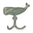 thumbnail image 1 of Whale Double Hook, 1 of 1