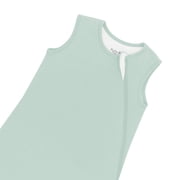 Kyte Baby Sage Sleep Bag 1.0 for Infants