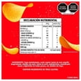 thumbnail image 3 of Papas Pringles Sabor Original 194 g , 3 of 5