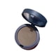 thumbnail image 1 of Brown Hairline Powder Hair Replacement Filling Forehead Cover Waterproof Sweat-Proof Hair, 1 of 5