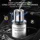 thumbnail image 5 of Fiudx Ofertas flash del día solo en línea Adornos de Perfume para aromaterapia para coche, accesorios para coche, decoración Interior de coche, luz duradera de alta gama para mujeres y hombres, 160ml, 5 of 5