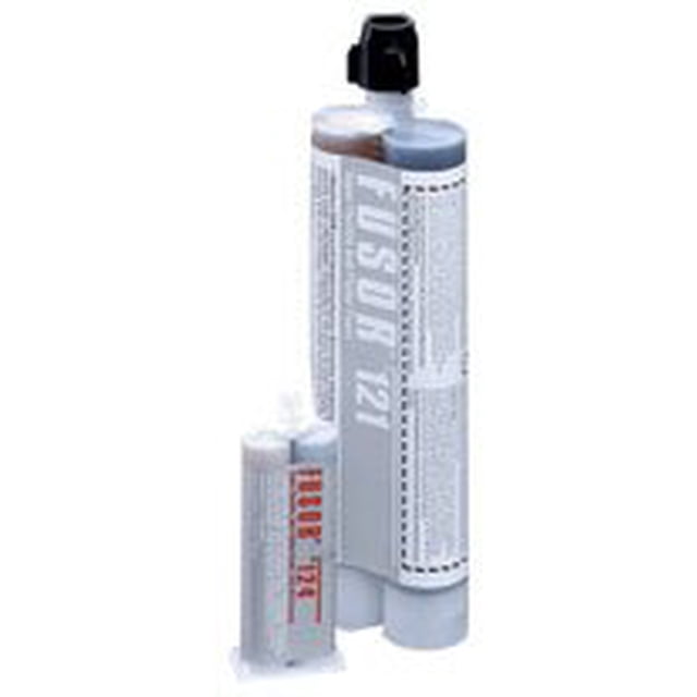 FLEXIBLE FOAM FAST, 10.1 OZ