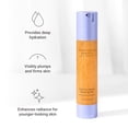 thumbnail image 2 of Sérum Meaningful Beauty Youth Activating Melon 50 ml, 2 of 8