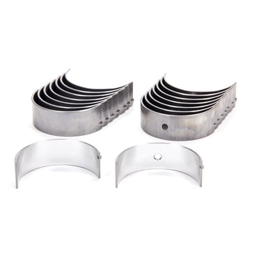 Lt4 Rods King General Motors Duramax Diesel L86/ LT1/ LT4 Connecting Rod Bearing ...