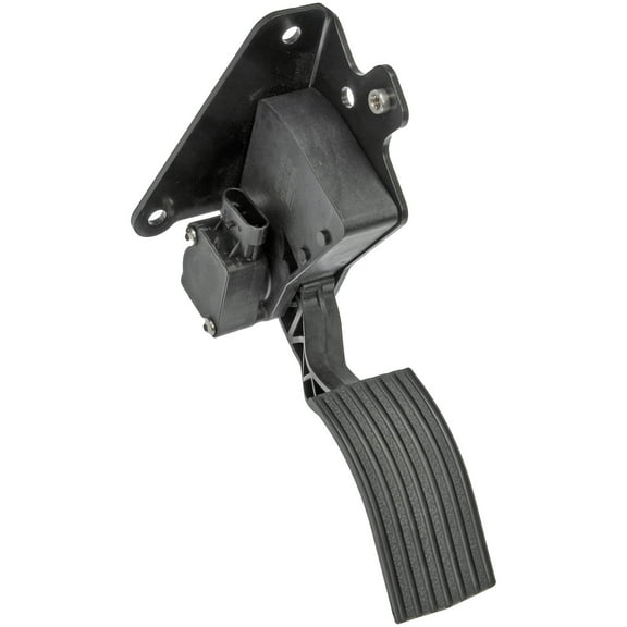Dorman 699-5103 Accelerator Pedal for Specific IC Corporation / International Models
