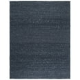 thumbnail image 5 of SAFAVIEH Marbella Cassarah Striped Area Rug, Charcoal, 9' x 12', 5 of 10