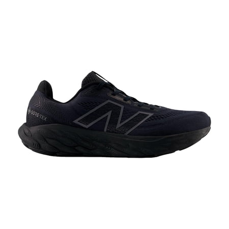New Balance 880 V14 GTX Black / Black M880GA14 Men's Size 7.5