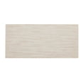 thumbnail image 5 of Hotchkiss Cream Transitional Wood Two Door Bar Cabinet, 5 of 6