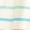 Natural with Stripes, variant on Inktastic Tri Color Corgi Girls Baby Dress