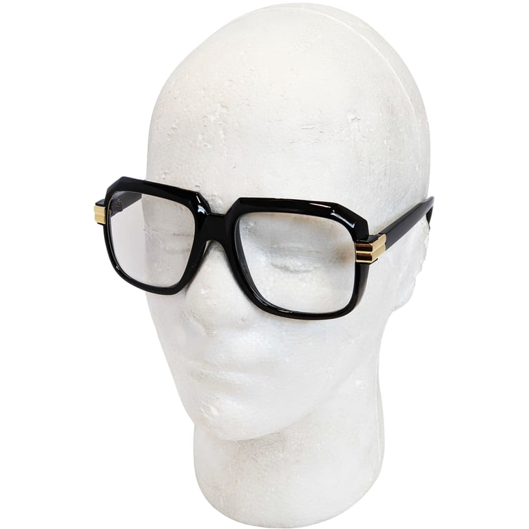 adidas gazelle silver green womens Vintage 90's Adidas Gazelle Cycling Sunglasses – Rokit main image 0