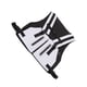 thumbnail image 3 of Outdoor Hunting Vest, Waterproof Reflective Strip Adjustable Waistband Military Vest Oxford Cloth For Running ANGGREK Otros, 3 of 8