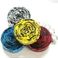 thumbnail image 6 of QHUDLV Handle Bar Tape Road Bike Drop Bar Tape for Fixie with Bar Plugs Camouflage, 6 of 9